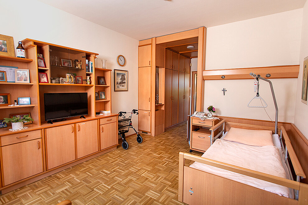 GSG_Zimmer_08