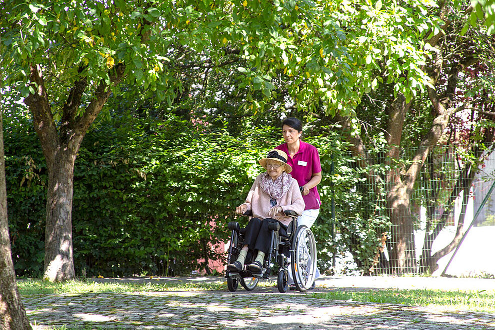 GSG_Garten_09