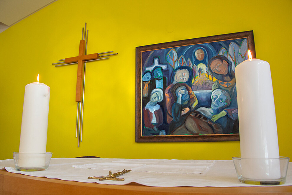 GSG_Kapelle_10