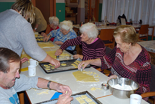GSG_Rueckblicke_Keksebacken2019_01