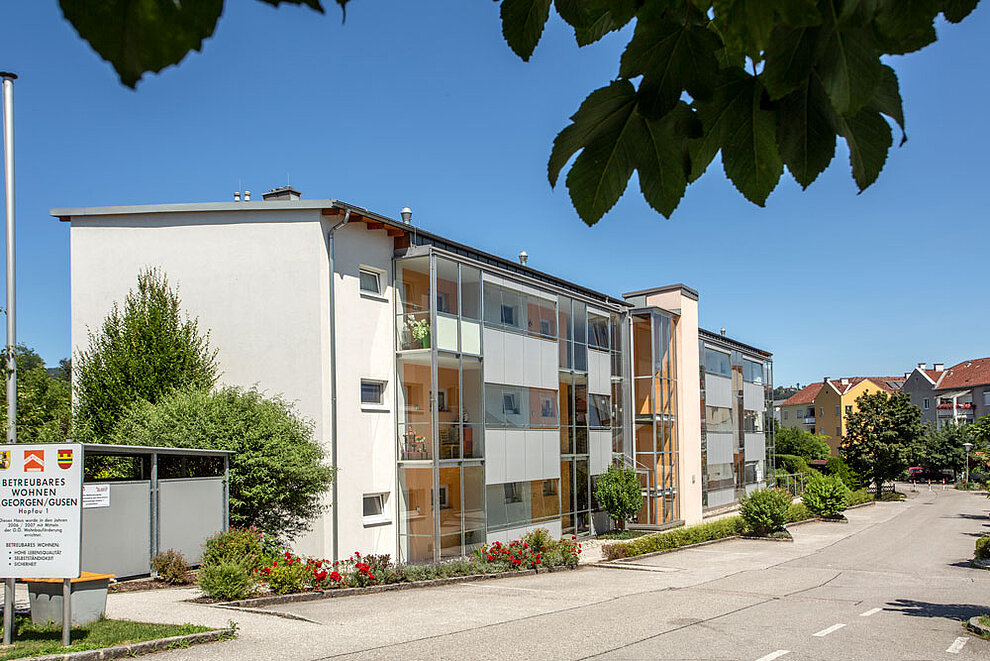 GSG_Betreutes_Wohnen_04