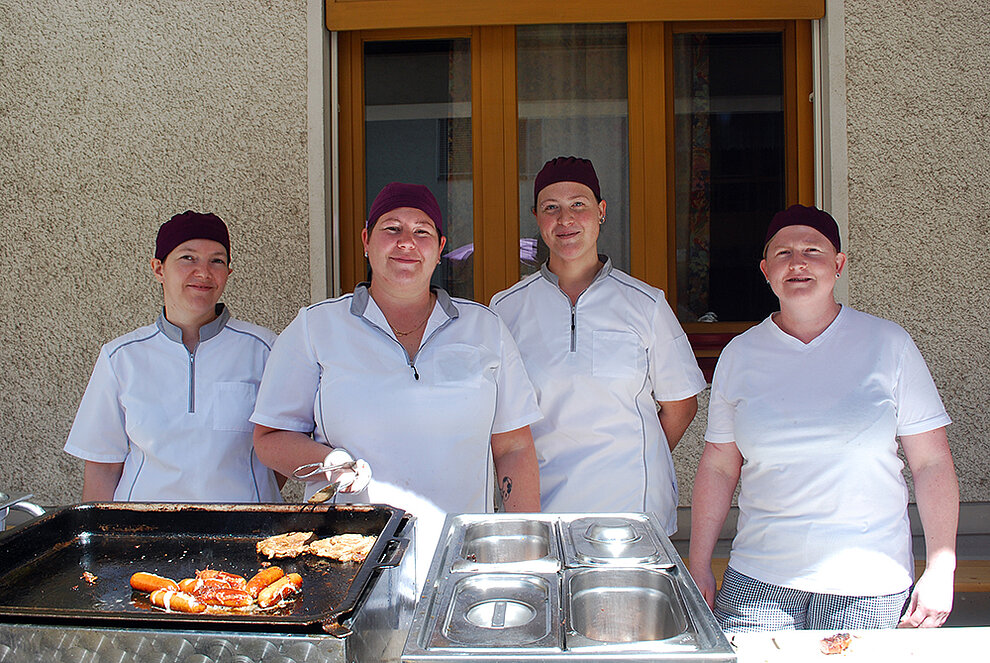 GSG_Rueckblicke_Sommerfest_2017_01