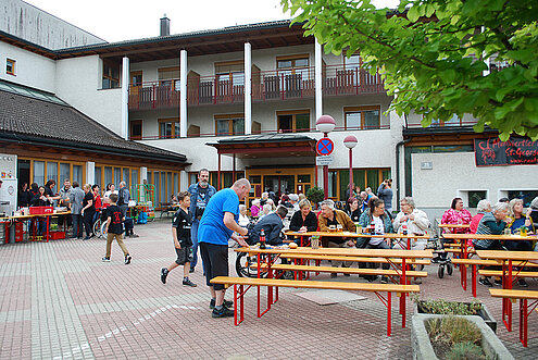 GSG_Rueckblicke_Maibaumfest2019_01