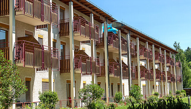 GSG_Seniorenheim_aussen_15