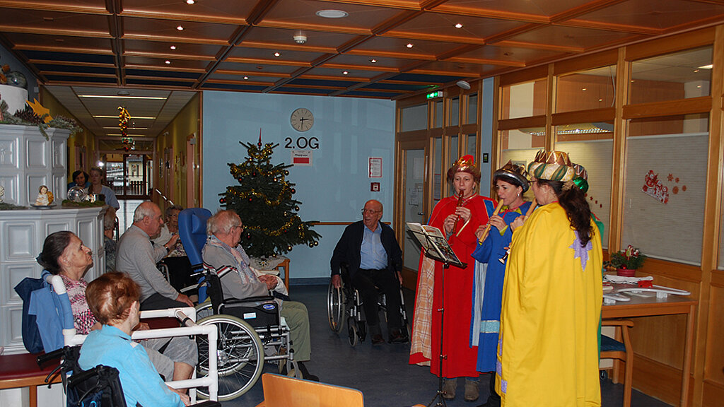 Image-208