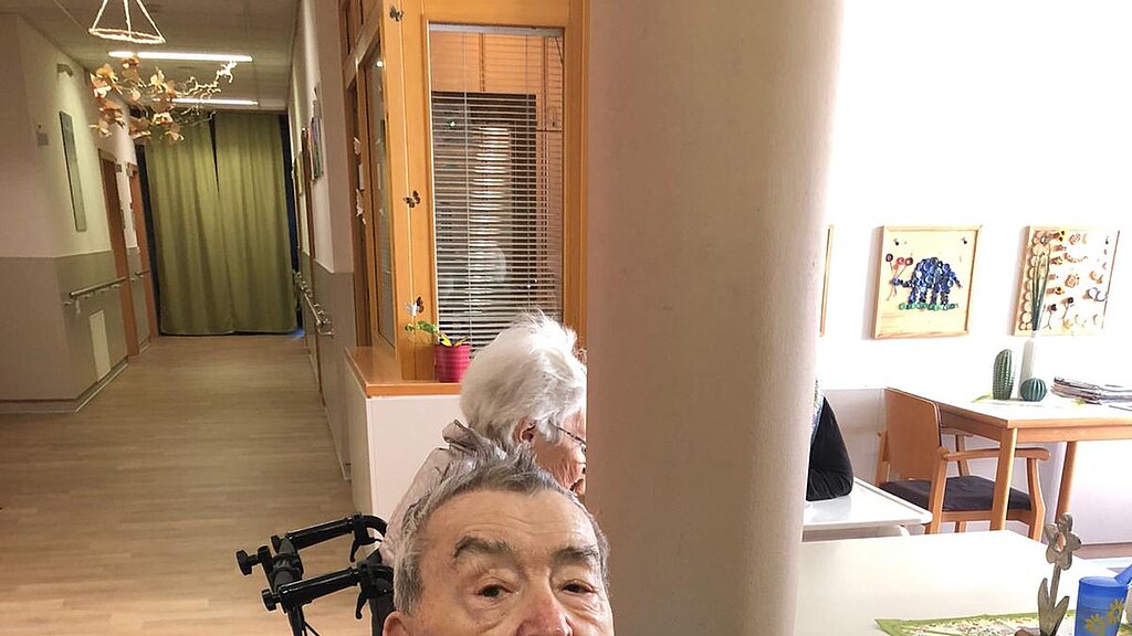 Image-647
