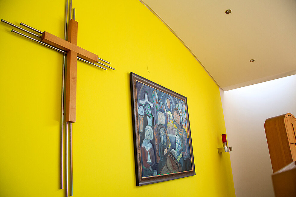 GSG_Kapelle_05