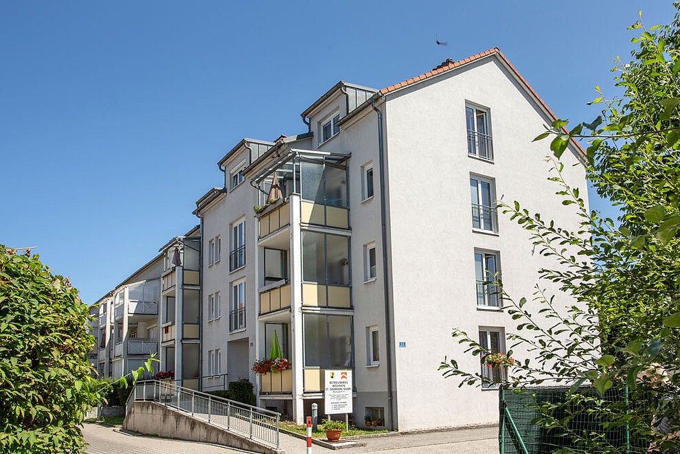 GSG_Betreutes_Wohnen_06