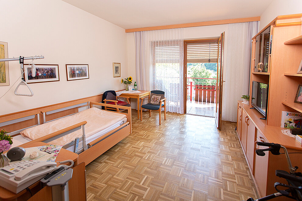 GSG_Zimmer_06