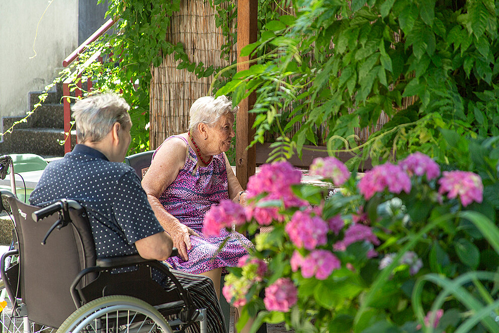 GSG_Garten_20