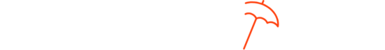 logo_start