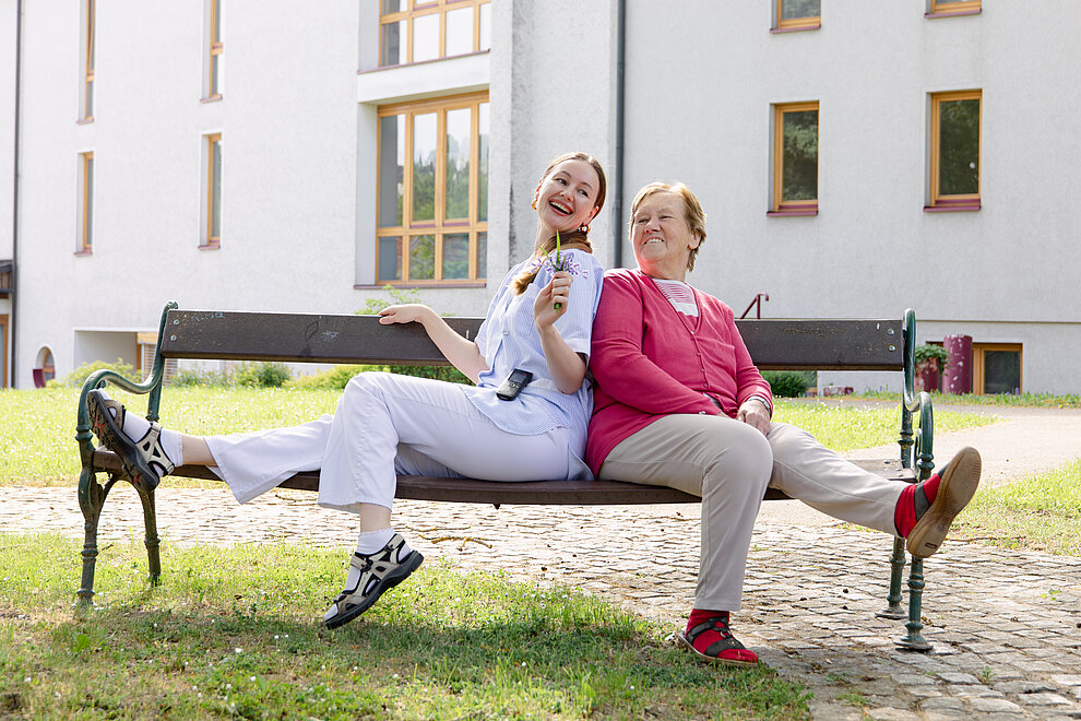 Agevita-0824