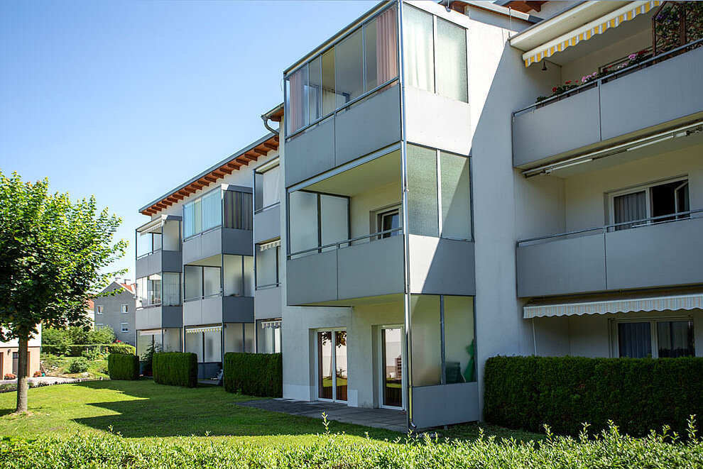 GSG_Betreutes_Wohnen_02