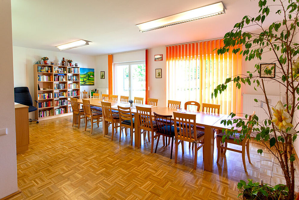 GSG_Gemeinschaftsraum_Betreutes_Wohnen_03