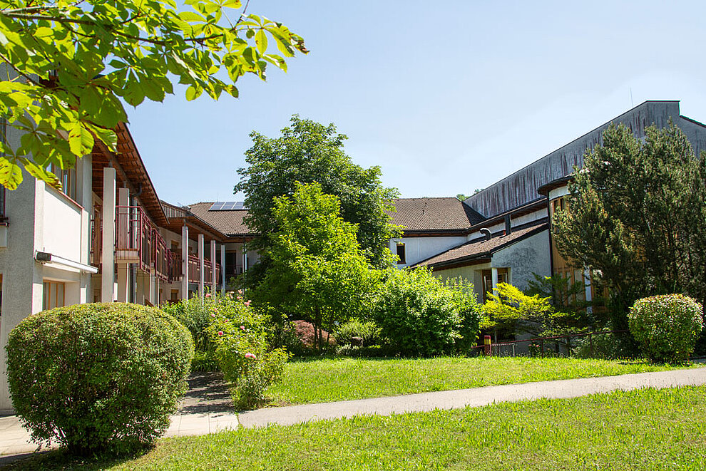 GSG_Seniorenheim_aussen_05