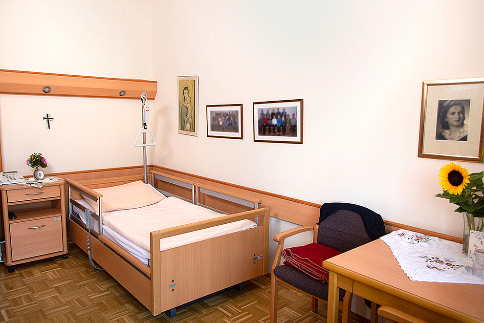 GSG_Zimmer_04